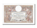 France, 100 Francs, 100 F 1908-1939 ''Luc Olivier Merson'', 1938, KM #86b,...