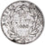 Monnaie, France, Napoleon III, 20 Centimes, 1860, Strasbourg, TB+, Argent