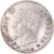 Coin, France, Napoleon III, 20 Centimes, 1860, Paris, AU(50-53), Silver
