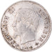Coin, France, Napoleon III, 20 Centimes, 1860, Paris, AU(50-53), Silver