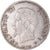 Moeda, França, Napoleon III, 20 Centimes, 1860, Paris, EF(40-45), Prata