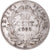 Coin, France, Napoleon III, 20 Centimes, 1860, Paris, EF(40-45), Silver