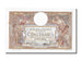 Banknot, Francja, 100 Francs, Luc Olivier Merson, 1938, 1938-10-27, AU(55-58)