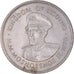 Moneda, Lesotho, Moshoeshoe II, Loti, 1979, EBC, Cobre - níquel, KM:22