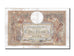 Banknot, Francja, 100 Francs, Luc Olivier Merson, 1939, 1939-01-05, EF(40-45)