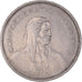 Munten, Zwitserland, 5 Francs, 1968, Bern, ZF, Cupro-nikkel, KM:40a.1