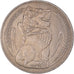 Monnaie, Singapour, Dollar, 1967, Singapore Mint, SUP, Cupro-nickel, KM:6