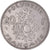 Moneda, Polinesia francesa, 20 Francs, 1977, Paris, MBC, Níquel, KM:9