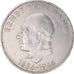 Moneta, REPUBBLICA DEMOCRATICA TEDESCA, 20 Mark, 1971, Berlin, SPL-