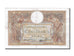 France, 100 Francs, 100 F 1908-1939 ''Luc Olivier Merson'', 1939, KM #86b,...
