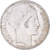 Münze, Frankreich, Turin, 20 Francs, 1938, Paris, SS+, Silber, KM:879