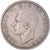 Coin, Great Britain, George VI, 1/2 Crown, 1951, EF(40-45), Copper-nickel
