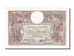 Francia, 100 Francs, 100 F 1908-1939 ''Luc Olivier Merson'', 1939, KM:86b, 19...
