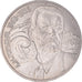 Moneta, Russia, Rouble, 1988, SPL-, Rame-nichel, KM:209