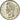 Moneta, Francia, Charles X, 5 Francs, 1826, Paris, BB+, Argento, KM:720.1
