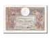 France, 100 Francs, 100 F 1908-1939 ''Luc Olivier Merson'', 1939, KM #86b,...