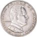 Munten, Monaco, Rainier III, Franc, 1977, PR, Nickel, KM:140, Gadoury:MC 150
