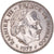 Moneta, Monaco, Rainier III, 5 Francs, 1977, MS(60-62), Miedź-Nikiel, KM:150