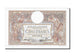 100 Francs Luc Olivier Merson type "Modifié"
