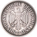 Coin, GERMANY - FEDERAL REPUBLIC, 2 Mark, 1951, Munich, EF(40-45)
