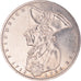 Moneta, GERMANIA - REPUBBLICA FEDERALE, 5 Mark, 1986, Stuttgart, Germany, SPL-