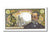 Biljet, Frankrijk, 5 Francs, 5 F 1966-1970 ''Pasteur'', 1966, 1966-07-07, NIEUW