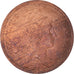 Coin, France, Dupuis, 2 Centimes, 1913, Paris, EF(40-45), Bronze, KM:841