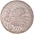 Moneda, Singapur, 50 Cents, 1981, Singapore Mint, MBC+, Cobre - níquel, KM:5