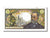 Biljet, Frankrijk, 5 Francs, 5 F 1966-1970 ''Pasteur'', 1966, 1966-07-07, SUP+
