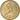 Monnaie, Grèce, 50 Drachmes, 1994, SUP, Bronze-Aluminium, KM:164