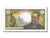 Biljet, Frankrijk, 5 Francs, 5 F 1966-1970 ''Pasteur'', 1966, 1966-11-04, SUP+