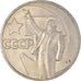 Coin, Russia, Rouble, 1967, EF(40-45), Copper-Nickel-Zinc, KM:140.1