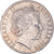 Moeda, Austrália, Elizabeth II, 20 Cents, 2005, Royal Australian Mint