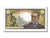 Biljet, Frankrijk, 5 Francs, 5 F 1966-1970 ''Pasteur'', 1968, 1968-04-04, SUP+