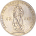 Moneta, Russia, Rouble, 1965, BB+, Rame-nichel-zinco, KM:135.1