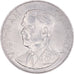 Munten, Viëtnam, STATE OF SOUTH VIET NAM, 50 Xu, 1963, PR, Aluminium, KM:6