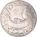 Coin, Portugal, 50 Escudos, 2000, AU(55-58), Copper-nickel, KM:636