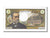 Biljet, Frankrijk, 5 Francs, 5 F 1966-1970 ''Pasteur'', 1969, 1969-09-04, SUP