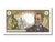Biljet, Frankrijk, 5 Francs, 5 F 1966-1970 ''Pasteur'', 1969, 1969-09-04, SUP