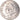 Moneta, Polinesia francese, 50 Francs, 1985, Paris, SPL-, Nichel, KM:13