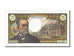 5 Francs type Pasteur