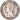 Coin, Belgian Congo, Albert I, 50 Centimes, 1929, EF(40-45), Copper-nickel