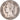 Moneta, Congo belga, Albert I, 50 Centimes, 1929, BB, Rame-nichel, KM:22