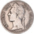Münze, Belgisch-Kongo, Albert I, 50 Centimes, 1929, SS, Kupfer-Nickel, KM:22