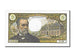 Banknote, France, 5 Francs, 5 F 1966-1970 ''Pasteur'', 1969, 1969-06-05