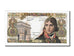 Banconote, Francia, 100 Nouveaux Francs, 100 NF 1959-1964 ''Bonaparte'', 1959