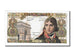 Billete, Francia, 100 Nouveaux Francs, 100 NF 1959-1964 ''Bonaparte'', 1959