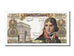 100 Nouveaux Francs type Bonaparte