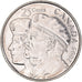 Moneta, Canada, Elizabeth II, 25 Cents, 2005, Royal Canadian Mint, AU(55-58)