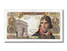 100 Nouveaux Francs type Bonaparte